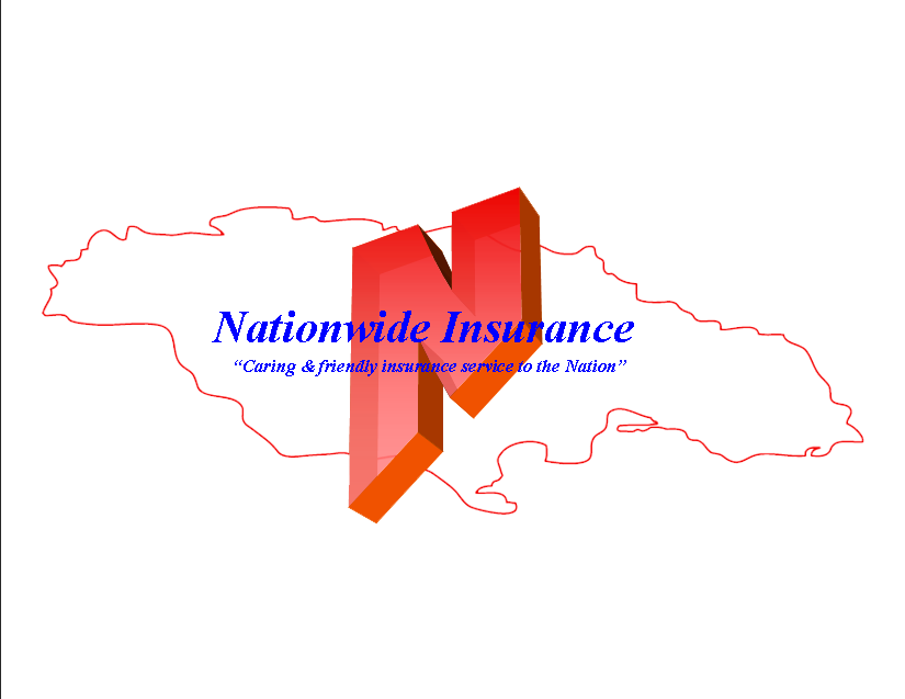 Nationwide Insurance Agents & Consultant Ltd